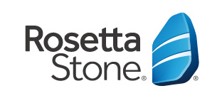 ロゼッタストーン